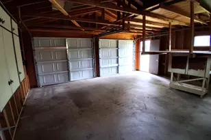 904 3rd St S, Cold Spring, MN 56320 - Photo 26