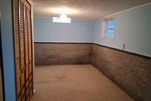 904 3rd St S, Cold Spring, MN 56320 - Photo 20