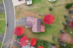 38456 Coventry Dr, North Branch, MN 55056 - Photo 62