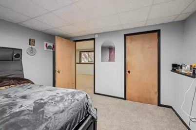 38456 Coventry Drive, North Branch, MN 55056 - Photo 36