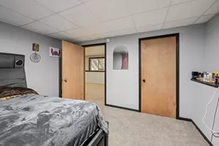 38456 Coventry Dr, North Branch, MN 55056 - Photo 36