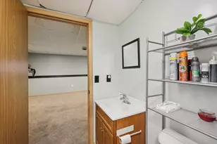 38456 Coventry Dr, North Branch, MN 55056 - Photo 32