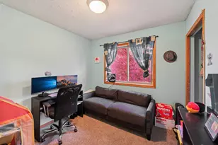 38456 Coventry Dr, North Branch, MN 55056 - Photo 24