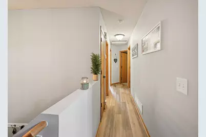 38456 Coventry Drive, North Branch, MN 55056 - Photo 8