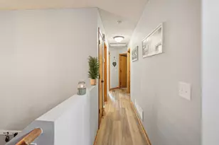 38456 Coventry Dr, North Branch, MN 55056 - Photo 8