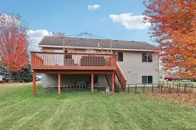 38456 Coventry Drive, North Branch, MN 55056 - Photo 46