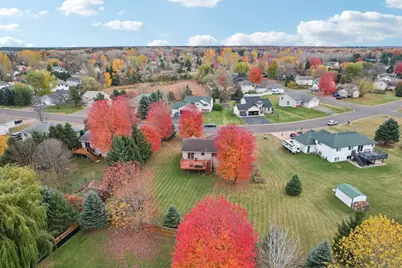 38456 Coventry Drive, North Branch, MN 55056 - Photo 54