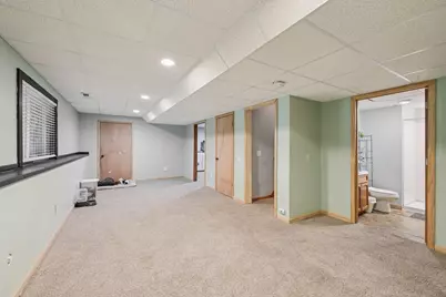 38456 Coventry Drive, North Branch, MN 55056 - Photo 30