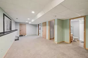 38456 Coventry Dr, North Branch, MN 55056 - Photo 30