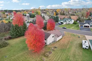 38456 Coventry Dr, North Branch, MN 55056 - Photo 52