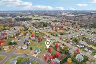 38456 Coventry Dr, North Branch, MN 55056 - Photo 60