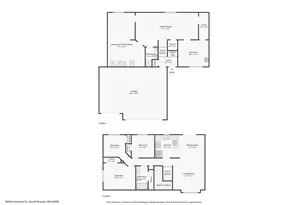 38456 Coventry Dr, North Branch, MN 55056 - Photo 64