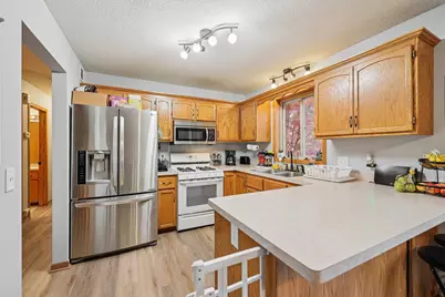 38456 Coventry Drive, North Branch, MN 55056 - Photo 18