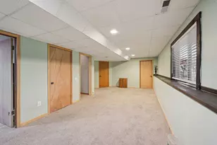 38456 Coventry Dr, North Branch, MN 55056 - Photo 34