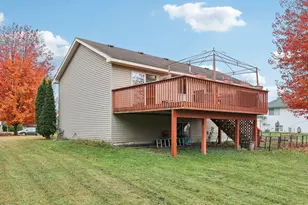 38456 Coventry Dr, North Branch, MN 55056 - Photo 44
