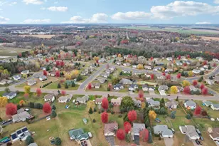 38456 Coventry Dr, North Branch, MN 55056 - Photo 58