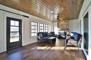 8353 Whitefish Wy, Pequot Lakes, MN 56472 - Photo 20