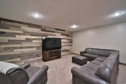 8353 Whitefish Way, Pequot Lakes, MN 56472 - Photo 44