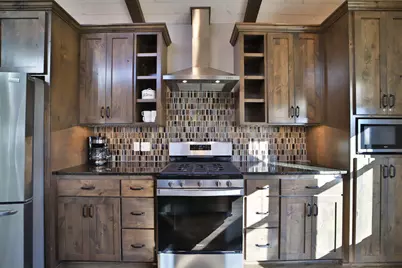 8353 Whitefish Way, Pequot Lakes, MN 56472 - Photo 8