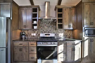 8353 Whitefish Wy, Pequot Lakes, MN 56472 - Photo 8