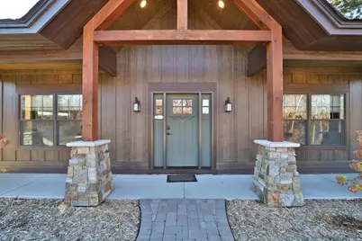 8353 Whitefish Way, Pequot Lakes, MN 56472 - Photo 2