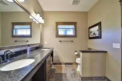 8353 Whitefish Way, Pequot Lakes, MN 56472 - Photo 28