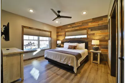 8353 Whitefish Way, Pequot Lakes, MN 56472 - Photo 30