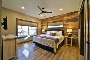 8353 Whitefish Wy, Pequot Lakes, MN 56472 - Photo 30