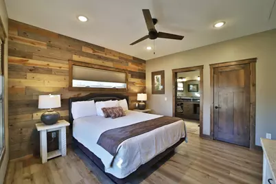 8353 Whitefish Way, Pequot Lakes, MN 56472 - Photo 32