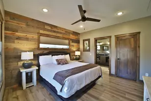 8353 Whitefish Wy, Pequot Lakes, MN 56472 - Photo 32