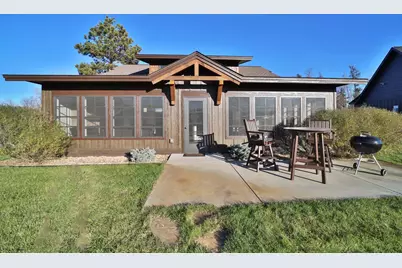 8353 Whitefish Way, Pequot Lakes, MN 56472 - Photo 66