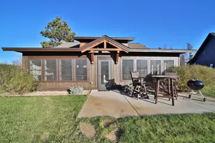 8353 Whitefish Wy, Pequot Lakes, MN 56472 - Photo 66