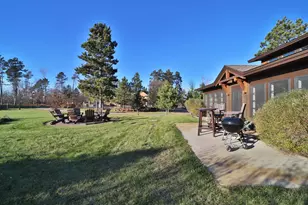 8353 Whitefish Wy, Pequot Lakes, MN 56472 - Photo 70