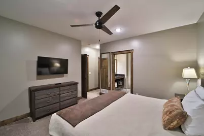 8353 Whitefish Way, Pequot Lakes, MN 56472 - Photo 50