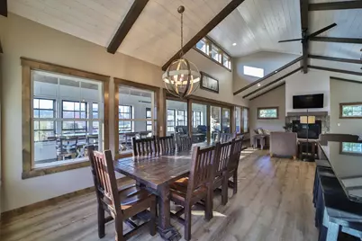 8353 Whitefish Way, Pequot Lakes, MN 56472 - Photo 12