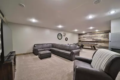 8353 Whitefish Way, Pequot Lakes, MN 56472 - Photo 46