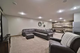 8353 Whitefish Wy, Pequot Lakes, MN 56472 - Photo 46