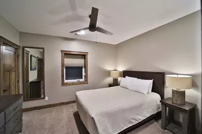 8353 Whitefish Way, Pequot Lakes, MN 56472 - Photo 56