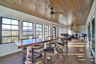 8353 Whitefish Way, Pequot Lakes, MN 56472 - Photo 14