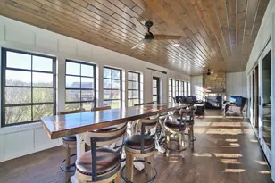 8353 Whitefish Wy, Pequot Lakes, MN 56472 - Photo 14