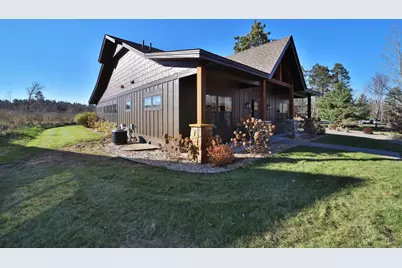 8353 Whitefish Way, Pequot Lakes, MN 56472 - Photo 62