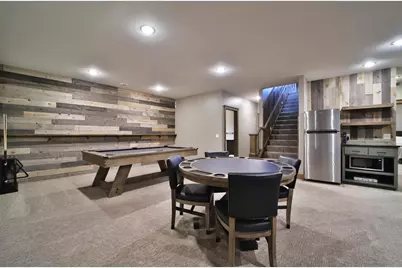 8353 Whitefish Way, Pequot Lakes, MN 56472 - Photo 40