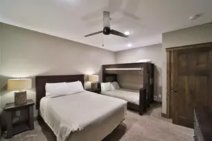 8353 Whitefish Wy, Pequot Lakes, MN 56472 - Photo 54