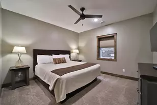 8353 Whitefish Wy, Pequot Lakes, MN 56472 - Photo 48