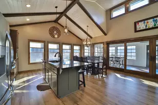 8353 Whitefish Wy, Pequot Lakes, MN 56472 - Photo 6