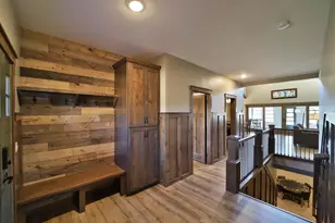 8353 Whitefish Wy, Pequot Lakes, MN 56472 - Photo 4