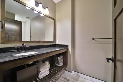 8353 Whitefish Way, Pequot Lakes, MN 56472 - Photo 52