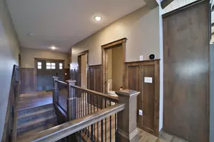 8353 Whitefish Wy, Pequot Lakes, MN 56472 - Photo 36