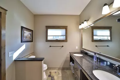 8353 Whitefish Way, Pequot Lakes, MN 56472 - Photo 34