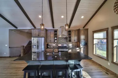 8353 Whitefish Way, Pequot Lakes, MN 56472 - Photo 10